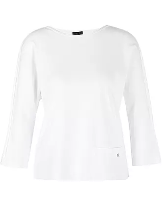 MARC CAIN | Shirt | 